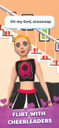 Football Life! screenshot 6