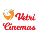 Vetri Cinemas Madurai