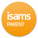 iParent App