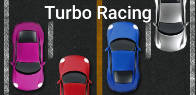 Turbo Racing