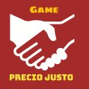 El precio Justo el juego  de acertar el precio . - Baixar APK para Android | Aptoide