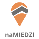 naMIEDZI Guide