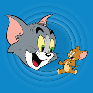 Tom & Jerry: Labirin Tikus screenshot 8