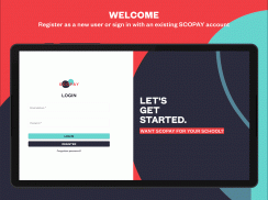 SCOPAY screenshot 10