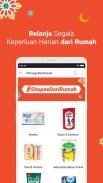 Shopee Big Ramadhan Sale screenshot 7