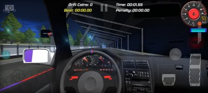 BmZ 4 DriT SimulatoR screenshot 7