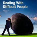 Dealing With Difficult People