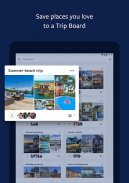 Vrbo: alojamentos para férias screenshot 1