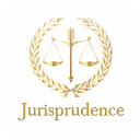 Law Made Easy! Jurisprudence and Legal Theory