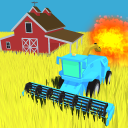 Farm Rescue 3D