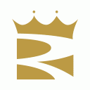 Royal Banks of Missouri - Baixar APK para Android | Aptoide