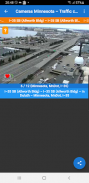 Cameras Minnesota - Traffic screenshot 0
