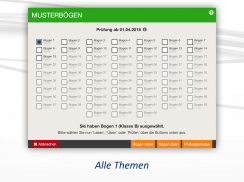 Fahrschule Theorie 2022 screenshot 4