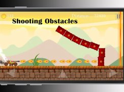 Drive Jump - Hill Racing, Gioco Fuoristrada screenshot 11