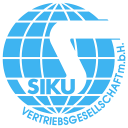 SIKU RV Icon