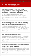 Jobs In Kenya screenshot 0