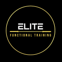 Elite Functional Training Icon