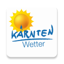 Kärnten Wetter