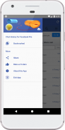 Chat History for  Facebook Pro screenshot 3