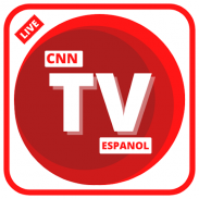 TV guide for CNN ESPANOL screenshot 1