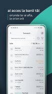 maibank screenshot 3