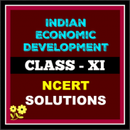 Class 11 Economics NCERT Solutions IED screenshot 8