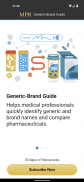 Generic-Brand Guide screenshot 0