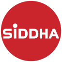 SIDDHA