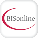 BISonline Icon