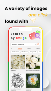 Photo Search - Lens for finder screenshot 6