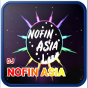 DJ Nofin Asia Music Remix 2020 Offline