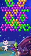 Bubble Shooter Blast: Pop Game screenshot 2