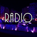 Ράδιο Θεσσαλονίκη - Baixar APK para Android | Aptoide