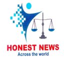 Honest News Icon