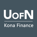 Kona Finance