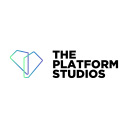 The Platform Studios Icon