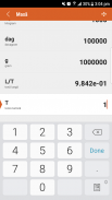 Unit Converter screenshot 4
