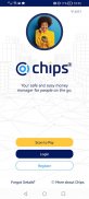 Chips Money Manager screenshot 6