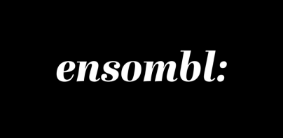 Ensombl