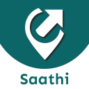 PayNearby Saathi Icon