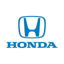 Genuine Honda Accessories