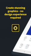 Adobe Express: Desain Grafis screenshot 12