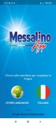 Il Messalino App screenshot 6