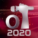 OT Fans 2020