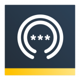 Norton Password Manager 7.5.1 Download Android APK | Aptoide