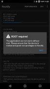 Rootify(Root) screenshot 5
