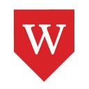 Wesleyan Connect Icon