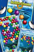 Bubble Shooter HD screenshot 8