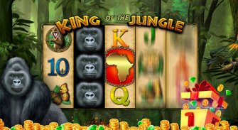 Slot.com -  Kostenloses Slot-Casino 777 screenshot 7