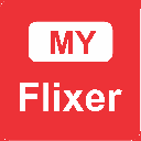 MyFlixer - HD Movies